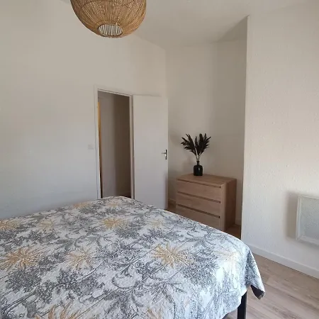 Mini 625 Santa Ghjulia * Porto-Vecchio (Corsica)